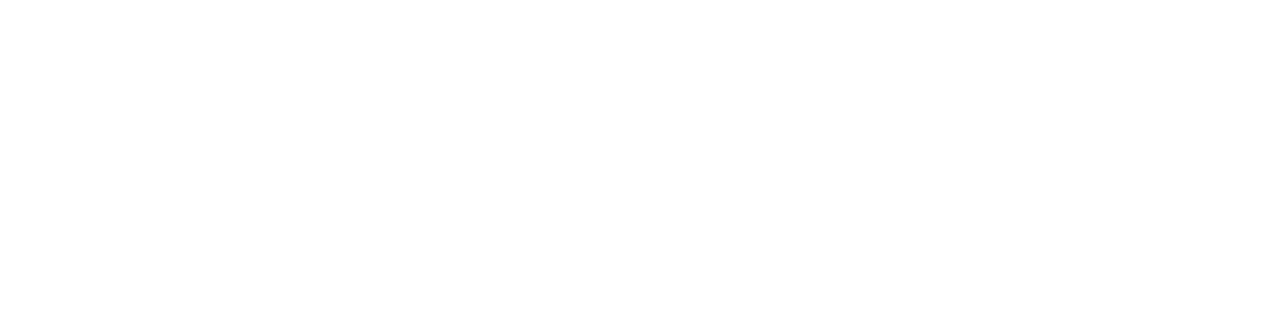 RotaVantage Engineering